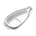 Calc Clean Container Assy for your Perfect Care 6