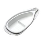 Ansamblu recipient pentru detartrare pentru îngrijire perfectă 6