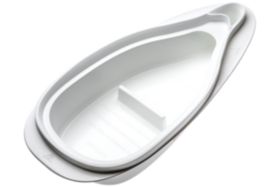 PerfectCare 6000 Series