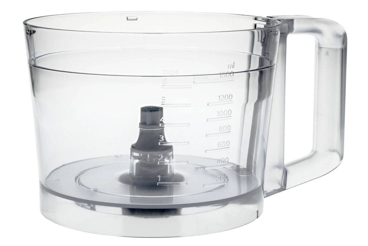 Rajattomasti terveellisi&auml;, kotitekoisia vaihtoehtoja