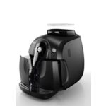 Alternative Product Photograph Philips 2000 Series Super-automatic espresso machine HD8650/09 pisipilt