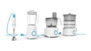 Acesse www.philips.com/jamieoliver para obter mais dicas