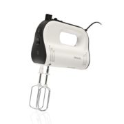 Avance Collection Mixer
