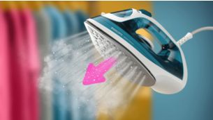 V&iacute;zkőmentes&iacute;tő funkci&oacute; a hosszan tart&oacute; teljes&iacute;tm&eacute;ny &eacute;rdek&eacute;ben