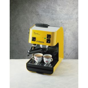 Saeco  714115319 