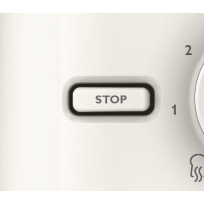 Philips Daily Collection