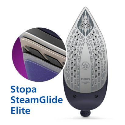 Philips Seria 7000
