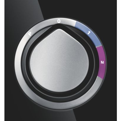 Philips Viva Collection