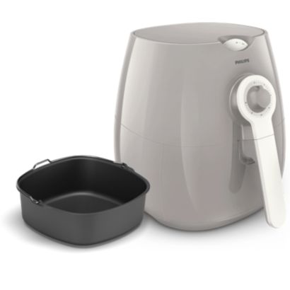 Philips Daily Collection