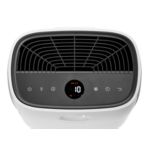 Purifies the air in less than 9 mins (1)