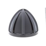 Maximální pestrost receptů, minimum námahy