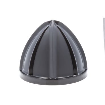 Stlačitelný kužel