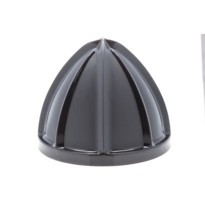 Maximální pestrost receptů, minimum námahy