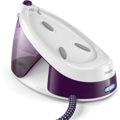 Philips PerfectCare Compact Essential