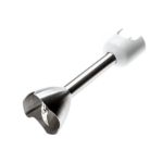 Pentru înlocuirea barei actuale a blenderului