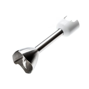 Daily Collection Bară pentru blender