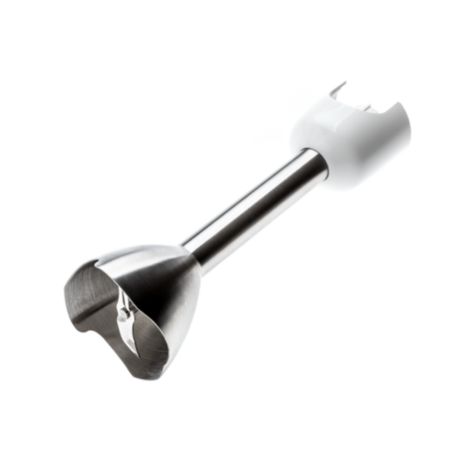 CP1375/01 Daily Collection Blenderstav