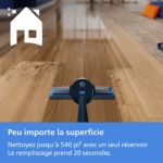 Miniature de Photo du produit en cours d’utilisation
