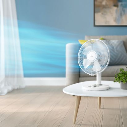 Philips Philips stolni ventilator serije 1000