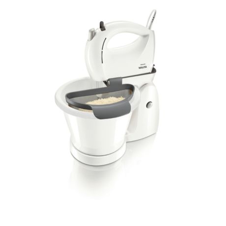 RI7725/51 Philips Walita Mixers
