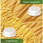Миниатюра на Alternative Product Photograph Philips Avance Collection Pasta maker HR2495/09
