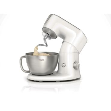 Avance Collection Kitchen Machine