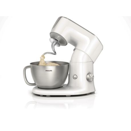 HR7950/00 Avance Collection Keukenmachine