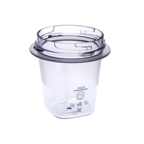 CP2254/01 3000-serie MOLENKOP