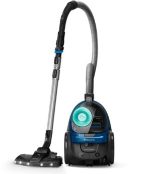 Séria 5000