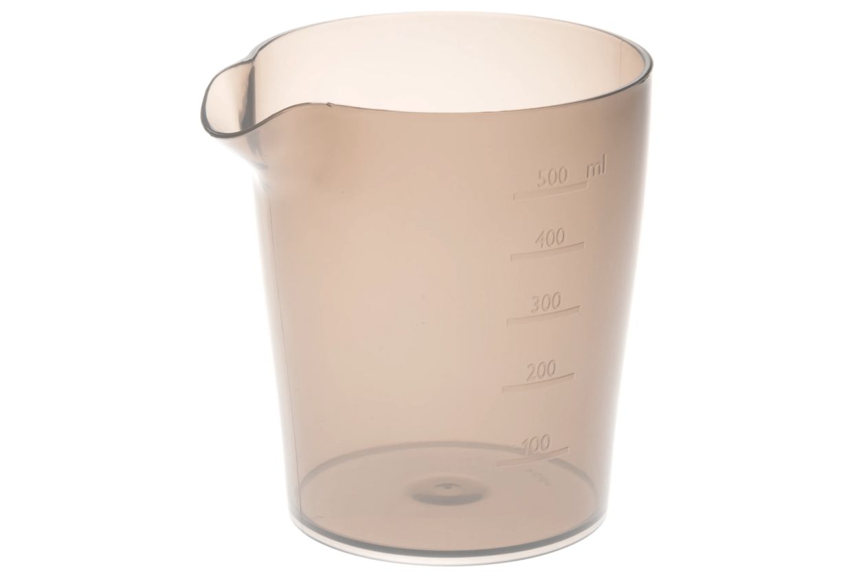 ter vervanging van uw huidige sapkan