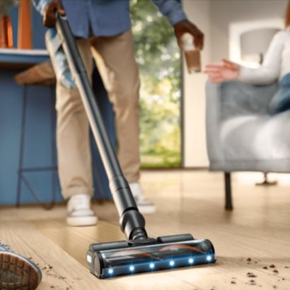 Philips 6000 Serisi