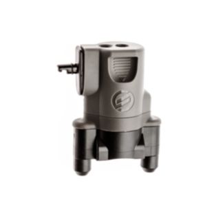 Cappuccinatore