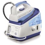 Odlični rezultati brez napora