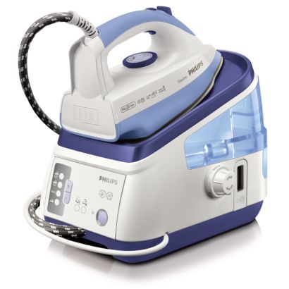 Odlični rezultati brez napora