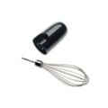 To exchange your current Whisk Accessory