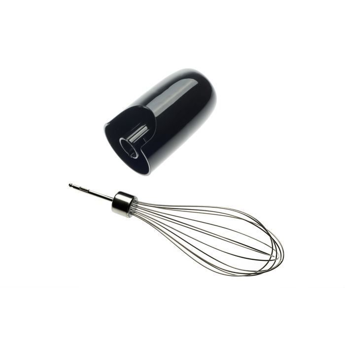 To exchange your current Whisk Accessory