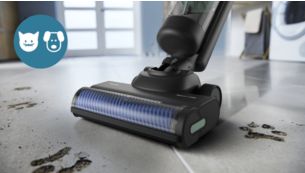 Evcil Hayvan Sahipleri İ&ccedil;in İdealdir