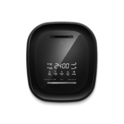 Philips 3000 Series