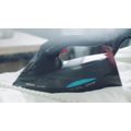 Our smartest and most powerful steam iron