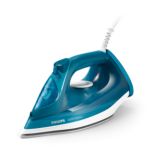 Steam Iron