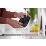 Резервен филтър