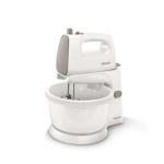 Thumbnail of Standard Product Photo Philips Daily Collection Mixer HR1559/55