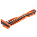 Suitable for cordless 5000 Series