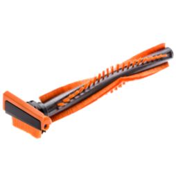 Cordless Vacuum 5000 Series Nozzle brushes