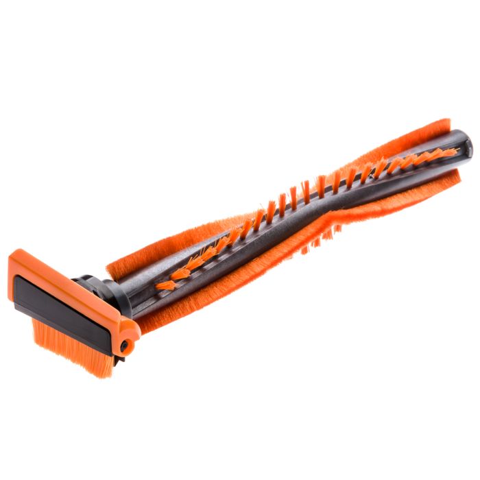 Suitable for cordless 5000 Series