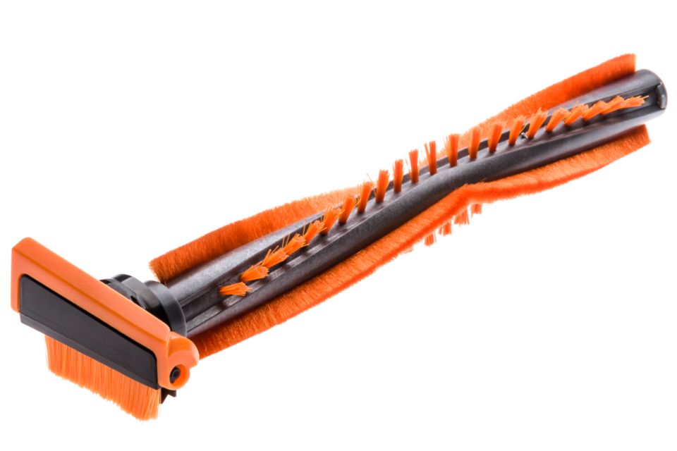 Suitable for cordless 5000 Series