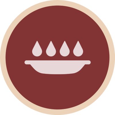 Maitsetäiustuse tehnoloogia võtab teie kohvipadjakesest maksimumi