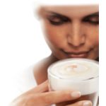 Emotional Benefit Photo Philips Coffee Glasses HD7015/00 miniatiūra