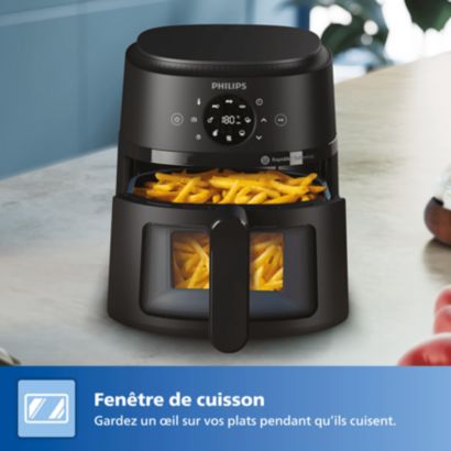 Philips Série 2000