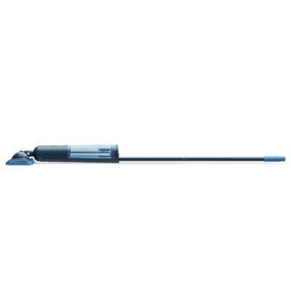 Philips OneUp من السلسلة 3000 الأصلية من فيليبس